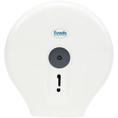 Illustration de : Distributeur mini et Maxi Jumbo - MP Hygiene