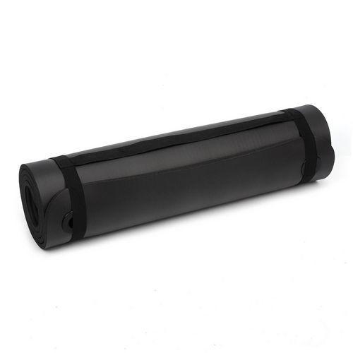 Illustration de : Natte Fit Confort Sveltus 140 ou 180 cm