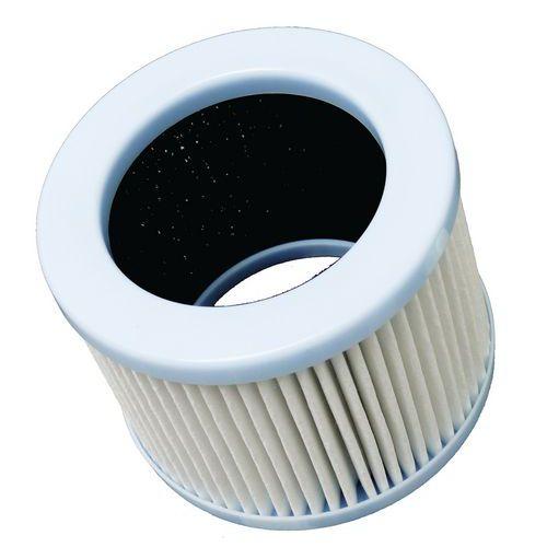 Illustration de : Purificateur d'air Buldair - Air & Me