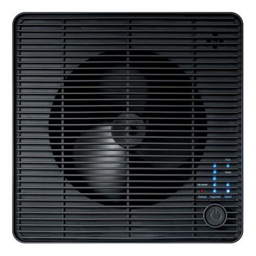 Illustration de : Humidificateur air Oskar - Stadler Form