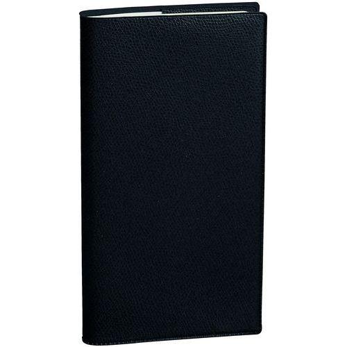 Illustration de : Agenda civil semainier Italnote B Impala - 2027 - 12 mois - Quo Vadis
