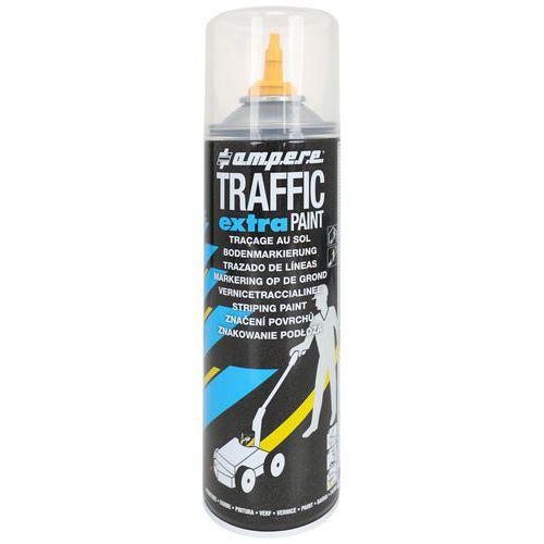 Illustration de : Peinture en aérosol pour Perfekt Striper® - Ampere System