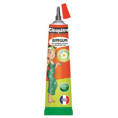 Illustration de : Tube de colle Cléobim 30 ml - Cleopatre