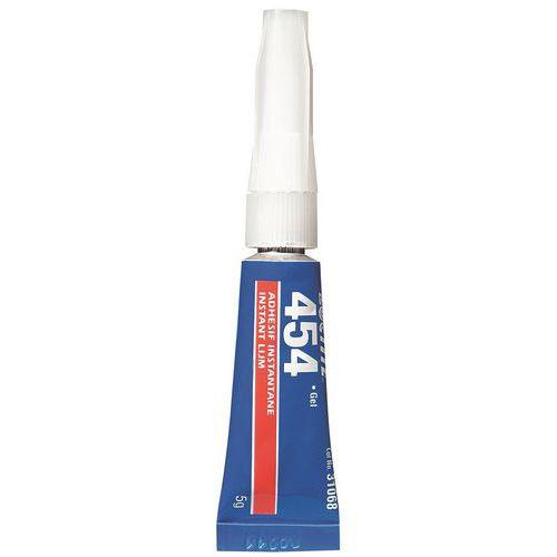 Illustration de : Prism 454