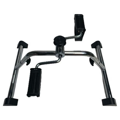 Illustration de : Mini-pédalier Identités