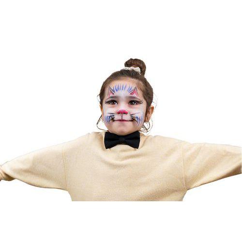 Illustration de : Crayons bio x6 wmw! nature - Grimtout