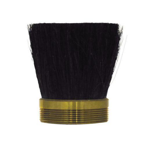 Illustration de : Tête de rechange FB15 pour brosse à réservoir FB26