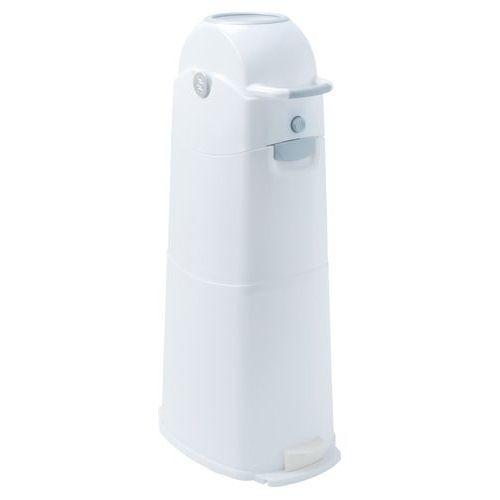 Illustration de : Bac à couche format Maxi 75 couches - Vepabins