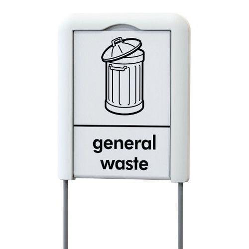 Illustration de : Plaquette Midi Envirobin - Vepabins