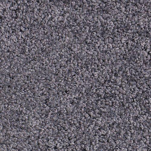 Illustration de : Tapis d'entree coloris uni - 60 x 120 cm - Notrax