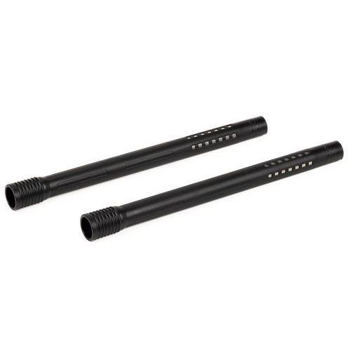 Illustration de : Aspirateur eau et poussière 1350W - 27L - Manutan Expert