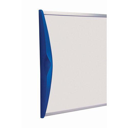 Illustration de : Plaque de porte Pyxis - A5