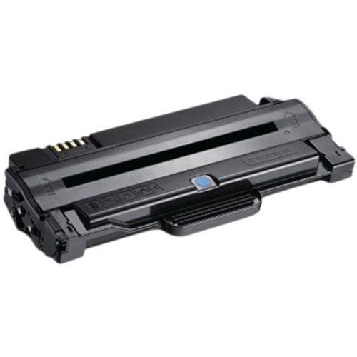 Illustration de : Toner - MLT-D1052 - Samsung