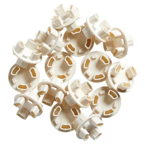 Illustration de : Lot de 60 Tripod - Nathan