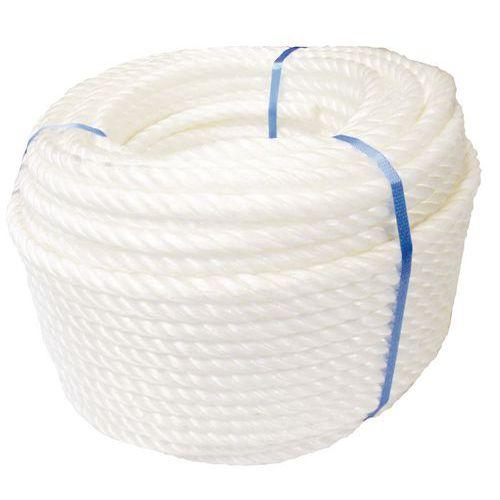 Illustration de : Cordage - Cordilène