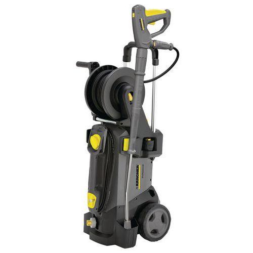 Illustration de : Nettoyeur haute pression HD 5/15 CX+ - Karcher