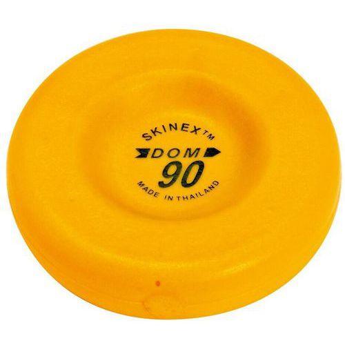 Illustration de : Palet de hockey securite mousse soft