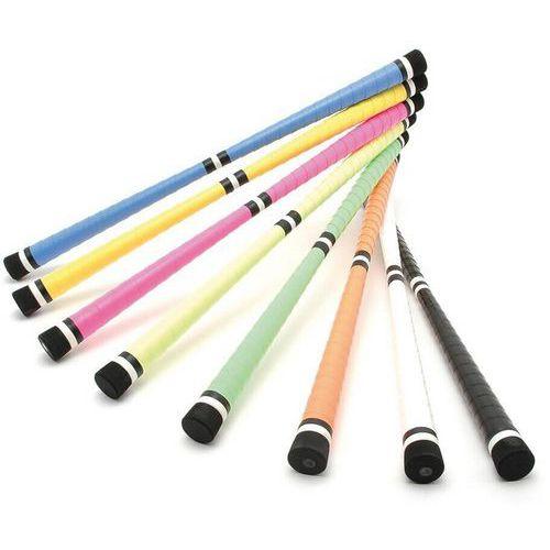 Illustration de : Baton du diable golo grip mister babache