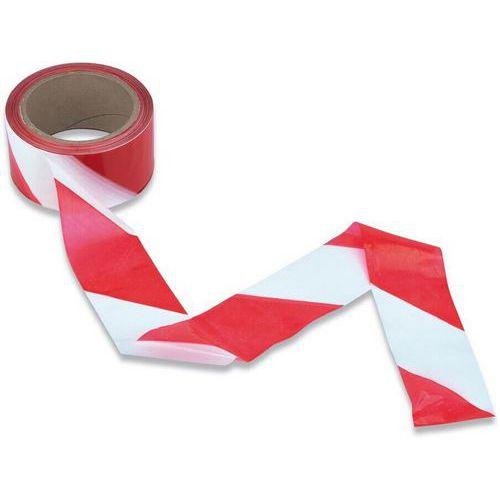 Illustration de : Rubalise 100 m