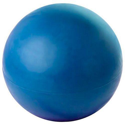 Illustration de : Boule d'équilibre 70 cm
