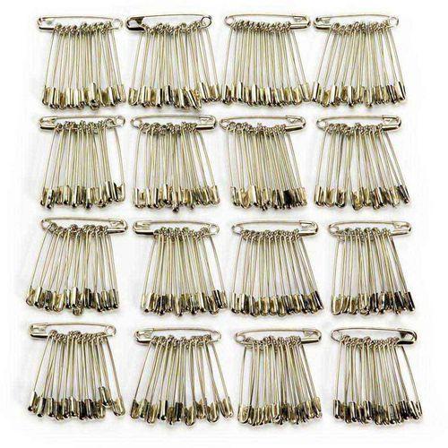 Illustration de : 1700 épingles pour dossards