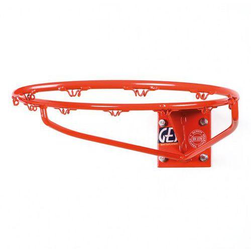 Illustration de : Cercle de basket - Miami