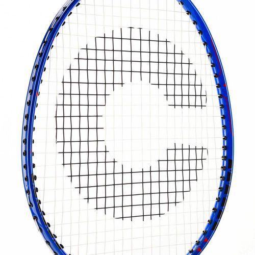 Illustration de : Raquette badminton basic plus - Casal Sport