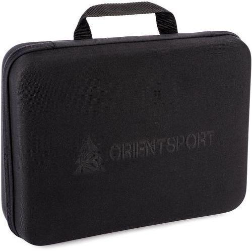 Illustration de : Valise course d'orientation petit orienteur Orientsport