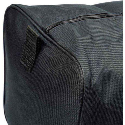 Illustration de : Sac Xtra-long spécial crosses - Casal Sport