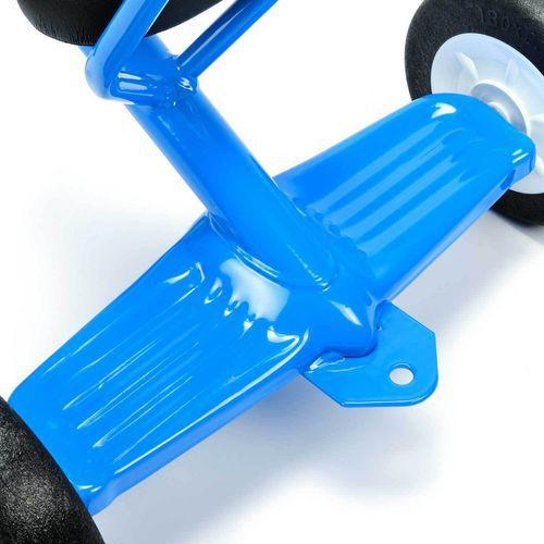 Illustration de : Tricycle - Casal Sport - Lot de 3