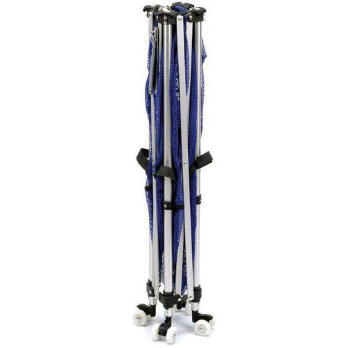 Illustration de : Chariot à ballons - Casal Sport