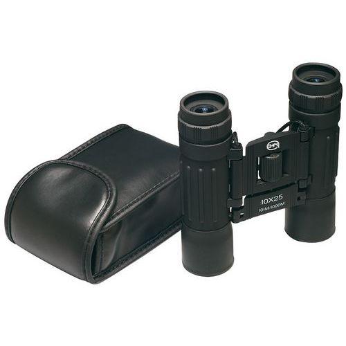 Illustration de : Jumelles de poche IHM