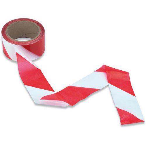 Illustration de : Rubalise 500 m