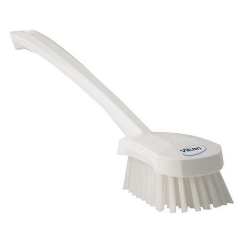 Illustration de : Brosse à vaisselle Vikan - Grand format