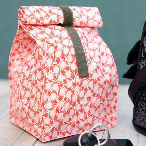 Illustration de : Pot 250g texti'plast enduit plastifiant - Cleopatre