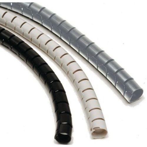 Illustration de : Câble ZIP 25MM 33763