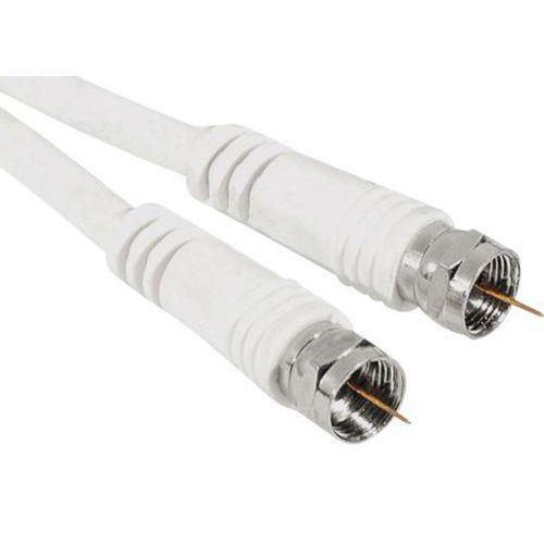 Illustration de : Cordon antenne Satellite- 2,5m