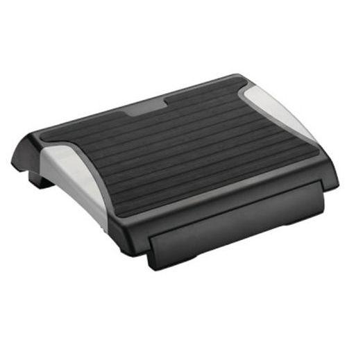 Illustration de : Repose-Pieds 96513