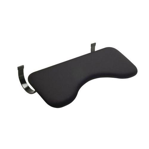 Illustration de : Appui bras ergonomique - Under Arm Support