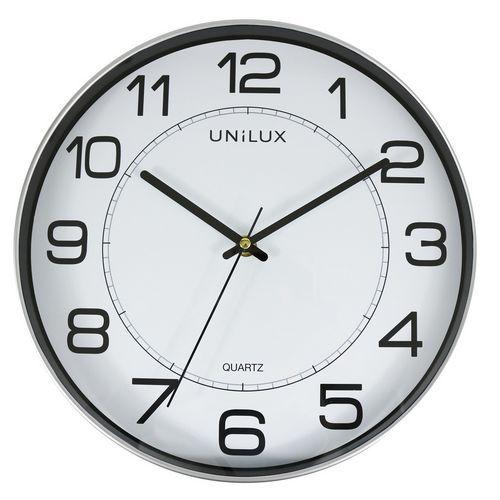 Illustration de : Pendule Magnet - Unilux