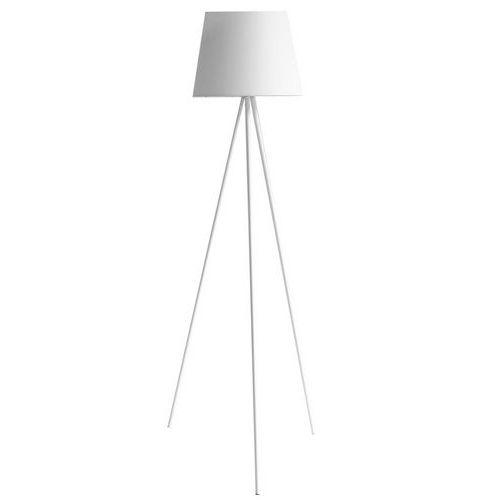 Illustration de : Lampadaire Arka - Unilux