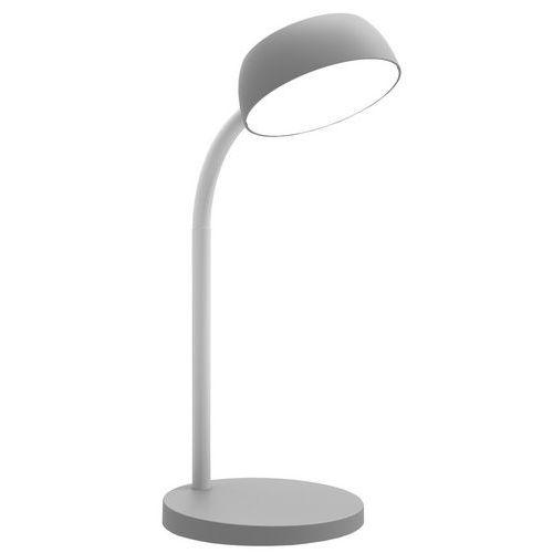 Illustration de : Lampe Tamy led - Unilux