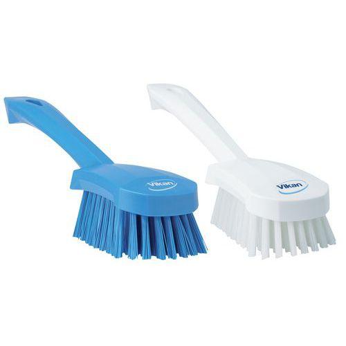Illustration de : Brosse de travail Vikan