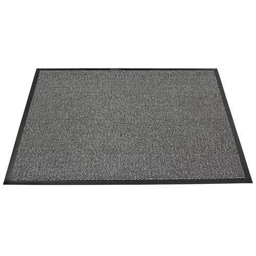 Illustration de : Tapis d'entrée intérieur Advantage - Floortex