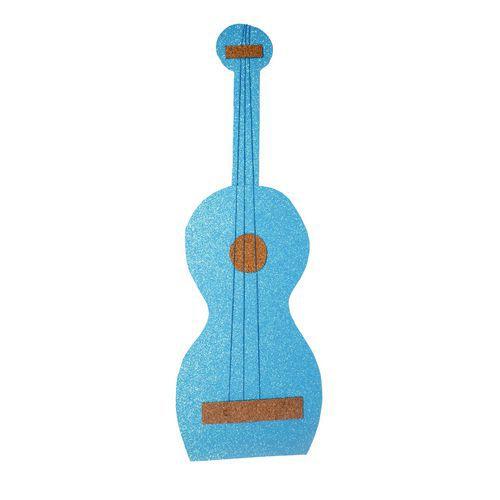 Illustration de : Lot de 10 cordons colorés de 18 m, non élastique