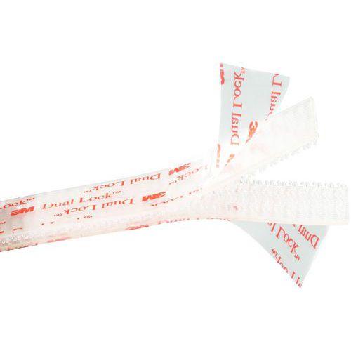 Illustration de : Ruban Dual Lock™ - SJ 356 D - 3M