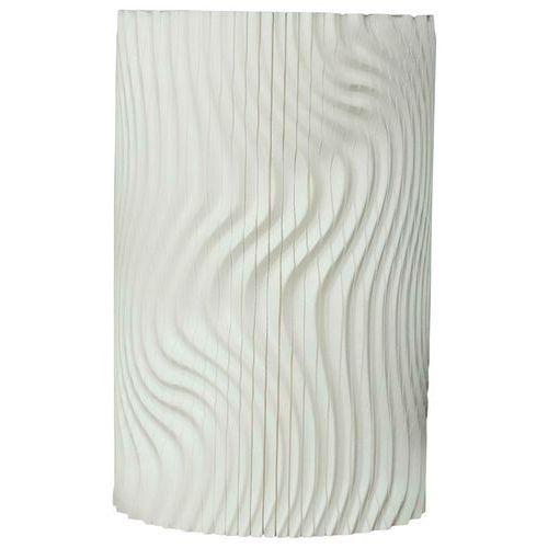 Illustration de : Potoron adhésif - Wattelez