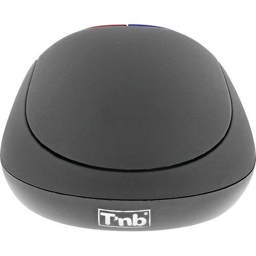 Illustration de : Souris filaire pour enfant Kid - TNB