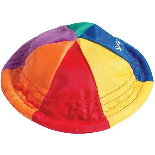 Illustration de : Disque volant souple Soft