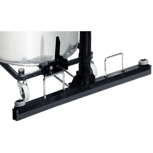 Illustration de : Embout d'aspiration pour aspirateur Numatic 35 l